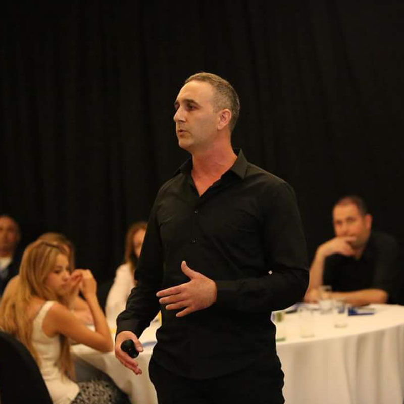 img_0000_FB_IMG_1527756400150