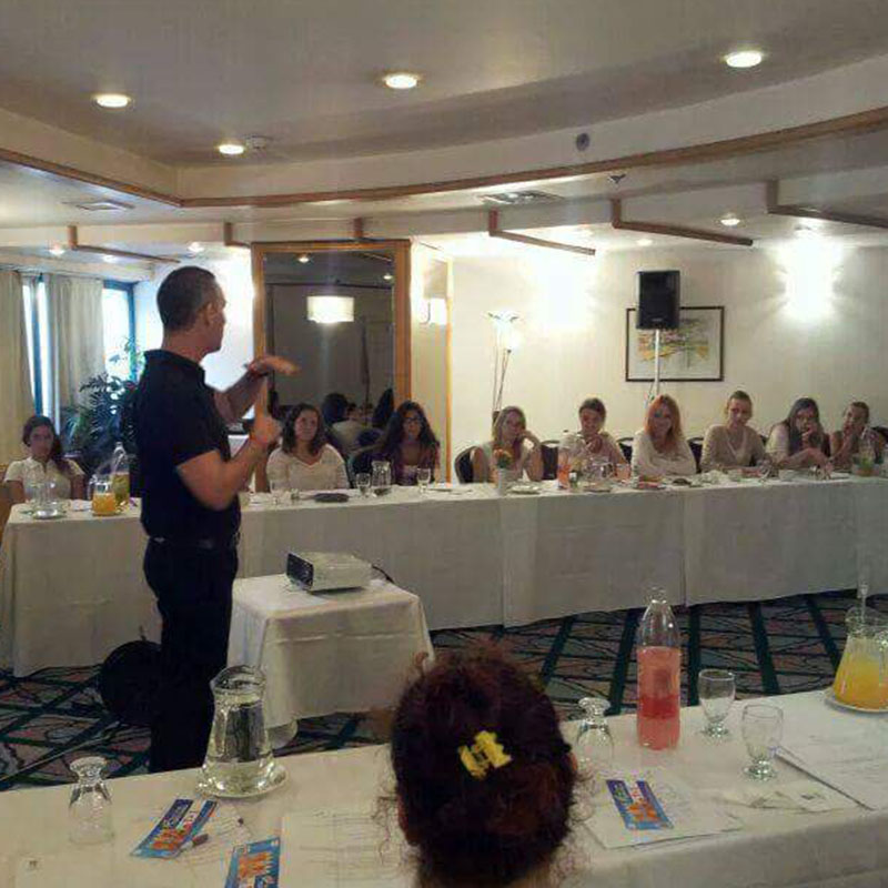 img_0001_FB_IMG_1527756348056