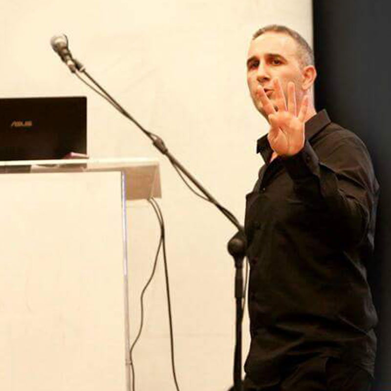 img_0002_FB_IMG_1527756331011