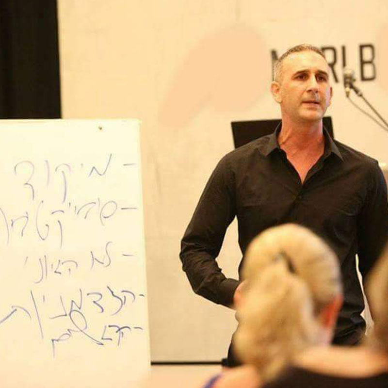 img_0003_FB_IMG_1527756245091