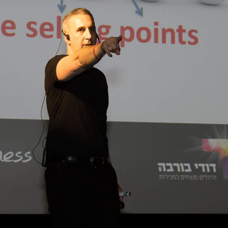 img_0004_FB_IMG_1527756199149