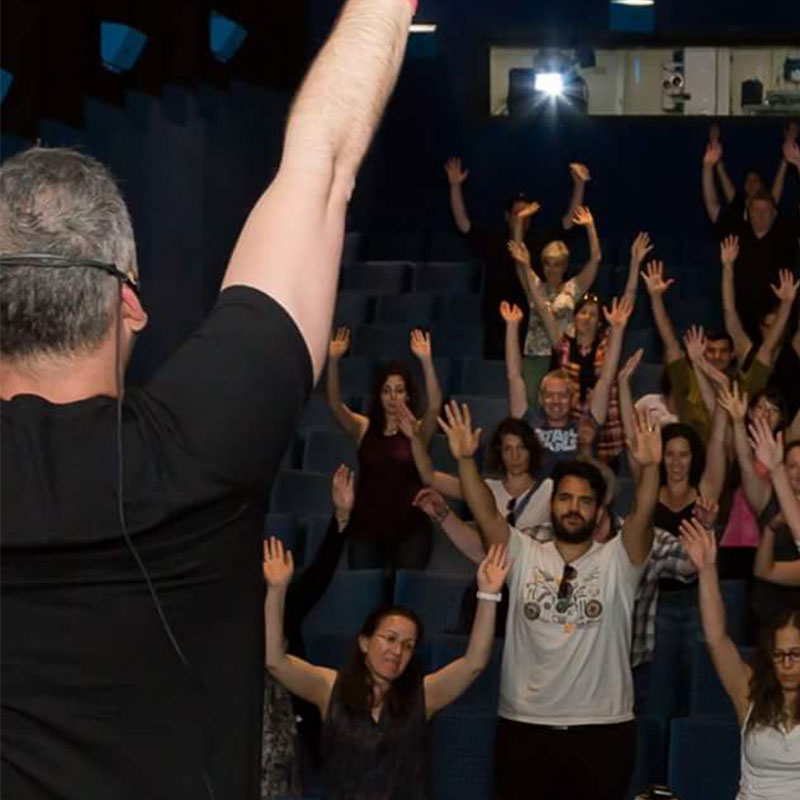 img_0005_FB_IMG_1527756187343